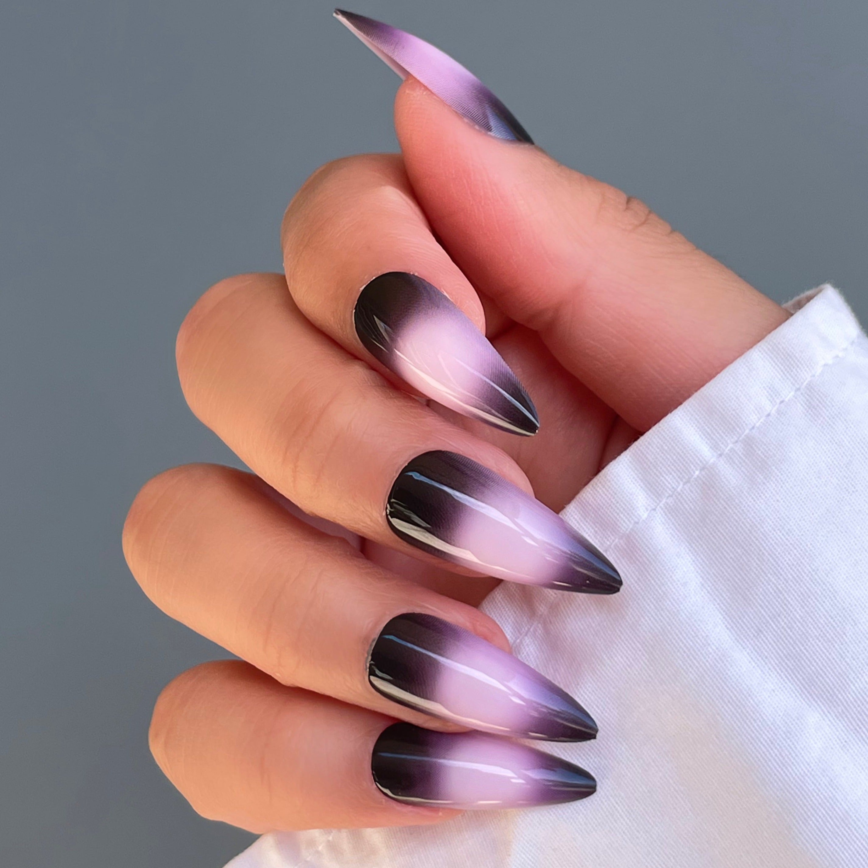 Nova Nails